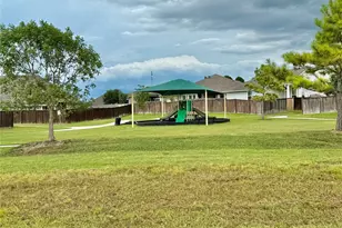 120 Colby's Way, Montgomery, TX 77356 - Photo 7