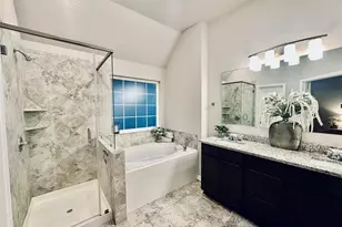 120 Colby's Way, Montgomery, TX 77356 - Photo 19