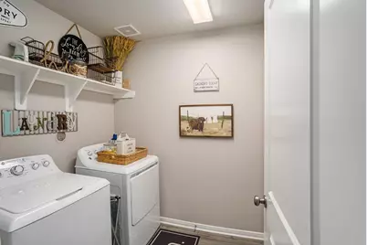 120 Colbys Way, Montgomery, TX 77356 - Photo 31