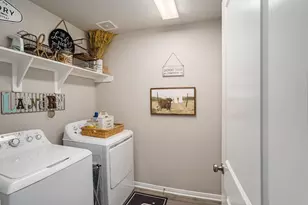 120 Colby's Way, Montgomery, TX 77356 - Photo 31