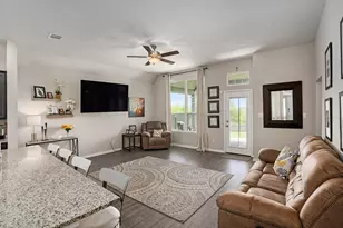 120 Colby's Way, Montgomery, TX 77356 - Photo 13