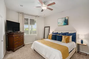120 Colby's Way, Montgomery, TX 77356 - Photo 19