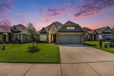120 Colbys Way, Montgomery, TX 77356 - Photo 1