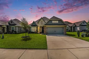 120 Colby's Way, Montgomery, TX 77356 - Photo 1