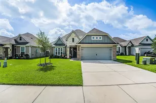 120 Colby's Way, Montgomery, TX 77356 - Photo 39
