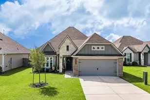 120 Colby's Way, Montgomery, TX 77356 - Photo 3