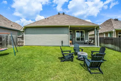 120 Colbys Way, Montgomery, TX 77356 - Photo 35