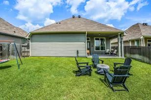 120 Colby's Way, Montgomery, TX 77356 - Photo 35