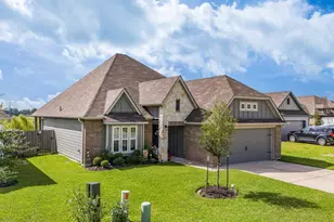120 Colby's Way, Montgomery, TX 77356 - Photo 41