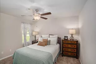 120 Colby's Way, Montgomery, TX 77356 - Photo 27