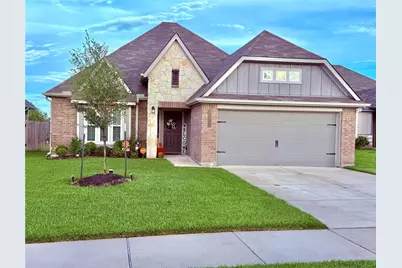 120 Colbys Way, Montgomery, TX 77356 - Photo 3