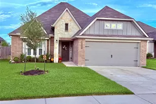 120 Colby's Way, Montgomery, TX 77356 - Photo 3