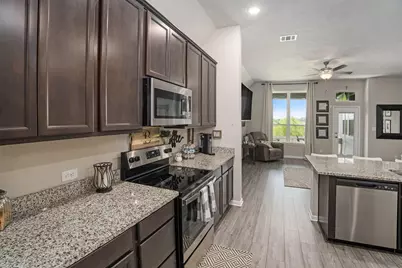 120 Colbys Way, Montgomery, TX 77356 - Photo 15