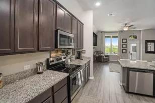 120 Colby's Way, Montgomery, TX 77356 - Photo 15