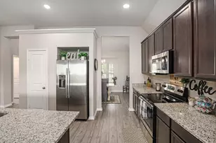 120 Colby's Way, Montgomery, TX 77356 - Photo 11