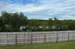 120 Colby's Way, Montgomery, TX 77356 - Photo 33