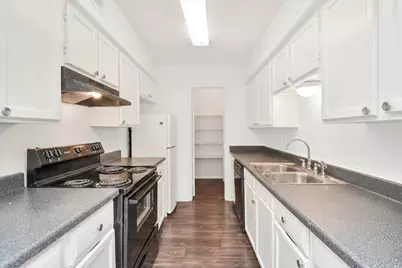 7400 Bellerive Drive #1505, Houston, TX 77036 - Photo 13