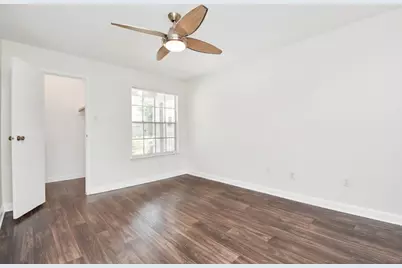 7400 Bellerive Drive #1505, Houston, TX 77036 - Photo 23