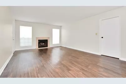 7400 Bellerive Drive #1505, Houston, TX 77036 - Photo 3