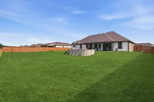 480 County Rd 3081, Cleveland, TX 77327 - Photo 39