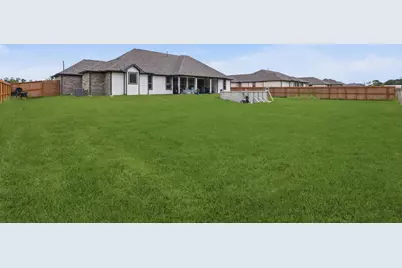480 County Road 3081, Cleveland, TX 77327 - Photo 43