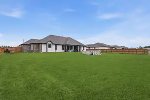 480 County Rd 3081, Cleveland, TX 77327 - Photo 43