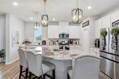 480 County Road 3081, Cleveland, TX 77327 - Photo 25