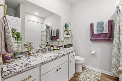 480 County Road 3081, Cleveland, TX 77327 - Photo 31