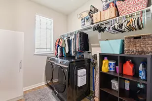 480 County Rd 3081, Cleveland, TX 77327 - Photo 17