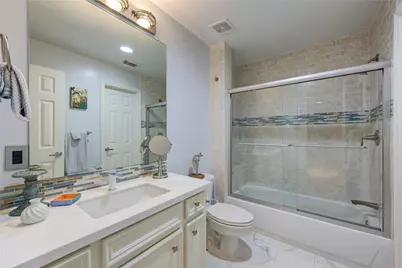 14023 Lochshire Street, Houston, TX 77077 - Photo 21