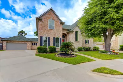 14023 Lochshire Street, Houston, TX 77077 - Photo 27