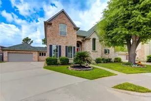 14023 Lochshire St, Houston, TX 77077 - Photo 27