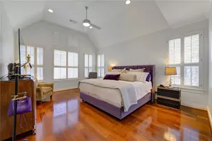 14023 Lochshire St, Houston, TX 77077 - Photo 15