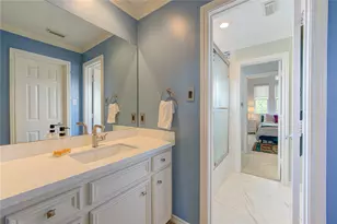14023 Lochshire St, Houston, TX 77077 - Photo 23