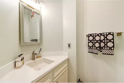 14023 Lochshire Street, Houston, TX 77077 - Photo 17