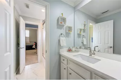 14023 Lochshire Street, Houston, TX 77077 - Photo 25