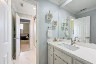 14023 Lochshire St, Houston, TX 77077 - Photo 25