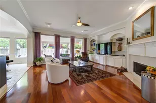 14023 Lochshire St, Houston, TX 77077 - Photo 9