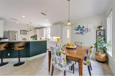 14023 Lochshire Street, Houston, TX 77077 - Photo 13
