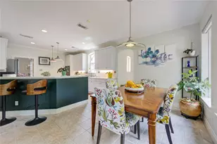 14023 Lochshire St, Houston, TX 77077 - Photo 13