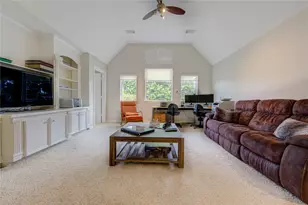 14023 Lochshire St, Houston, TX 77077 - Photo 19
