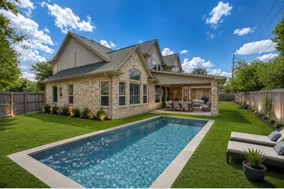 14023 Lochshire Street, Houston, TX 77077 - Photo 29