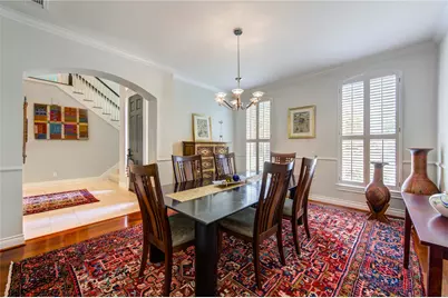 14023 Lochshire Street, Houston, TX 77077 - Photo 7