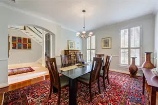 14023 Lochshire St, Houston, TX 77077 - Photo 7