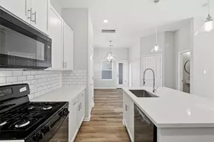 9912 Clark Rd, Houston, TX 77076 - Photo 13