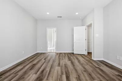 9912 Clark Road #B, Houston, TX 77076 - Photo 35