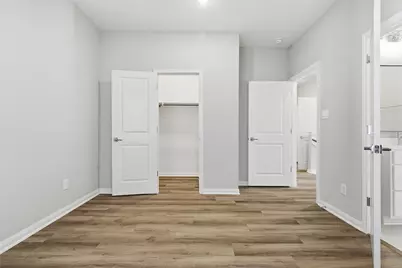 9912 Clark Road #B, Houston, TX 77076 - Photo 31