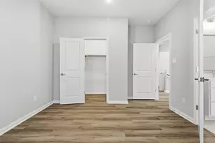 9912 Clark Rd, Houston, TX 77076 - Photo 31