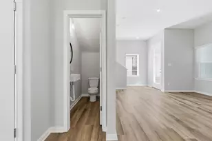 9912 Clark Rd, Houston, TX 77076 - Photo 45