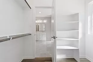 9912 Clark Rd, Houston, TX 77076 - Photo 43